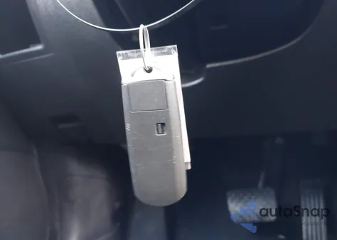 2016 Mazda Cx-5 Touring from USA, damaged, VIN JM3KE4CYXG0624599